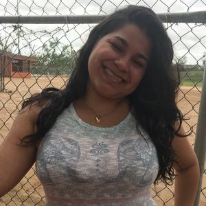 Meet your Posher, Vivian